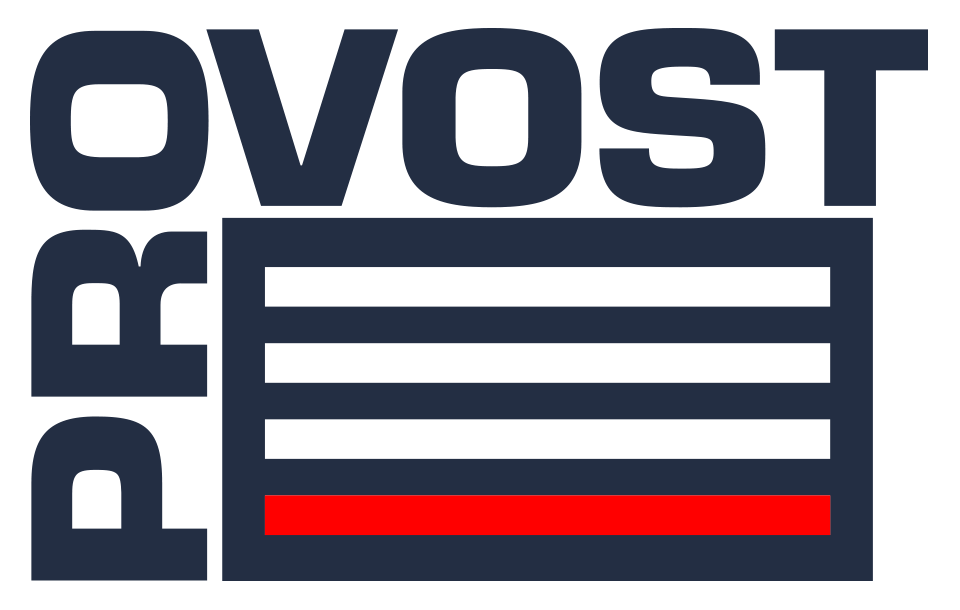 1561-logo-provost2023-bleu